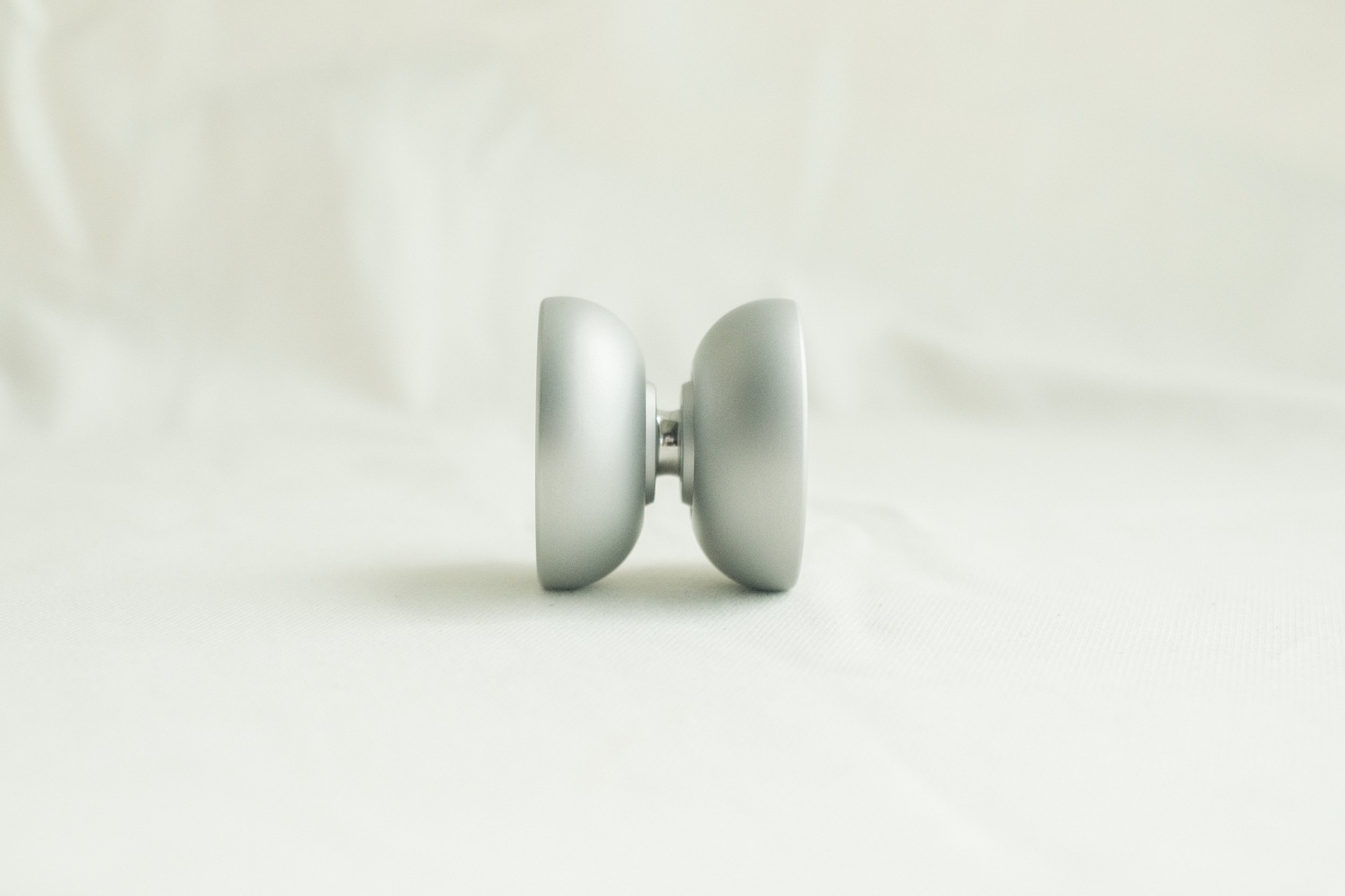 好評 Noma. — atmos projects スポーツトイ・アクショントイ 好評 Noma. — atmos projects スポーツトイ・アクショントイ